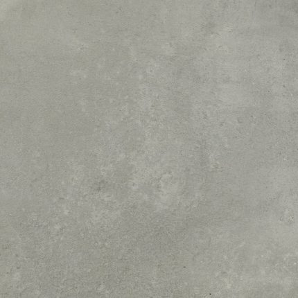 Thor Grey Matt Tile 300x300
