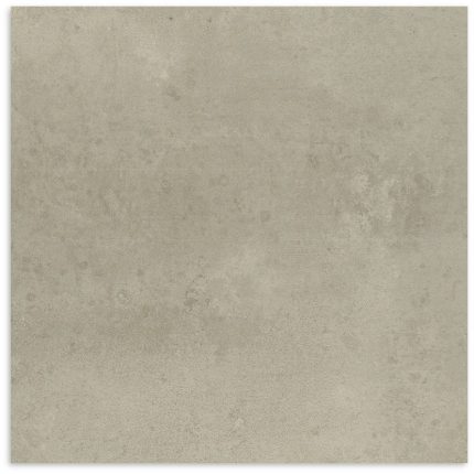 IN/OUT Thor Mushroom Matt P2/P4 Tile 450x450