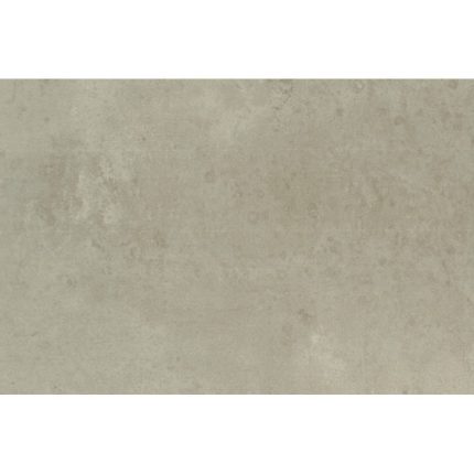 Thor Mushroom Gloss Wall Tile 300x450