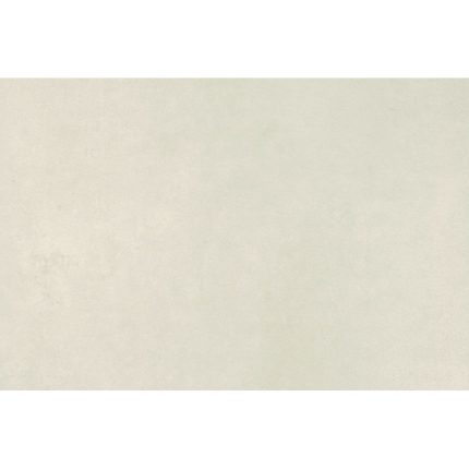 Thor White Gloss Wall Tile 300x450