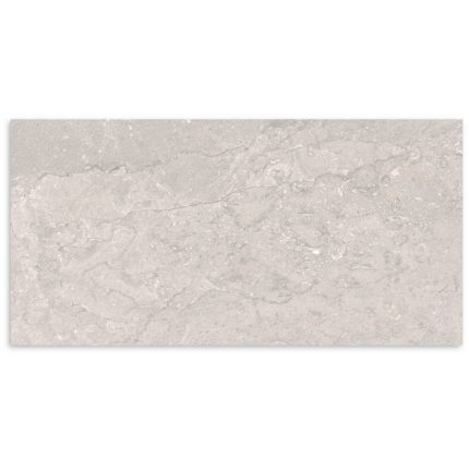 Time Stone Cinder Lappato Tile 300x600