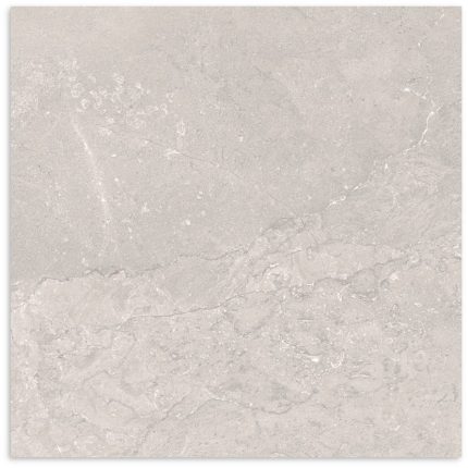 Time Stone Cinder Natural (Matt) Tile 300x300