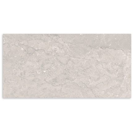Time Stone Cinder Natural (Matt) Tile 300x600