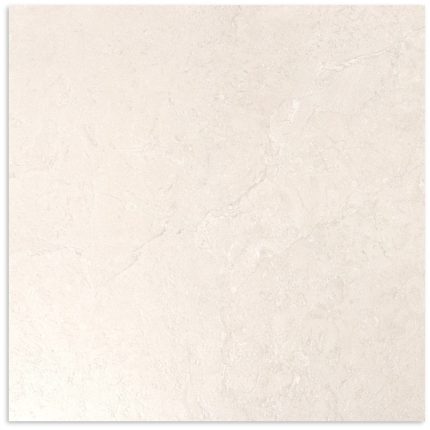 Time Stone Moon Lappato Tile 600x600