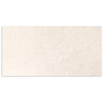 Time Stone Moon Natural (Matt) Tile 300x600