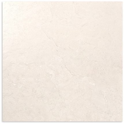 Time Stone Moon Natural (Matt) Tile 600x600