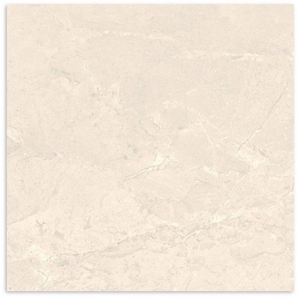 Time Stone Sand Natural (Matt) Tile 600x600