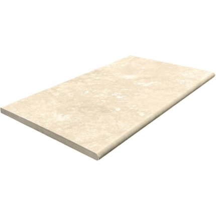 Timeless Classic Bullnose 400x600 (20mm Thick)
