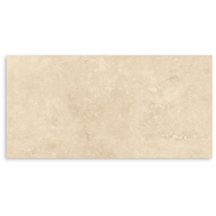 Timeless Classic 2.0 Matt Tile 300x600