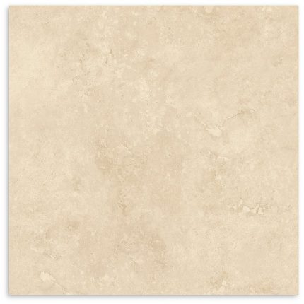 Timeless Classic 2.0 Matt Tile 600x600