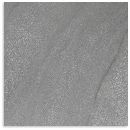 Tivoli Charcoal Grip Tile 600x600