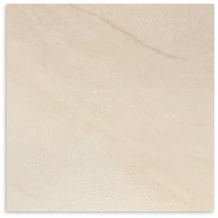 Tivoli Ivory Grip Tile 600x600