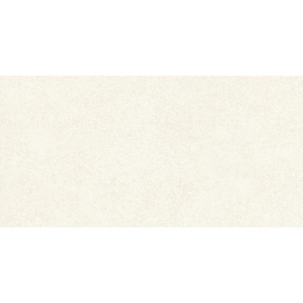 Triana Bone Gloss Wall Tile 300x600