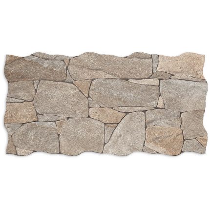 Vulcano Petra Beige Tile 320x635