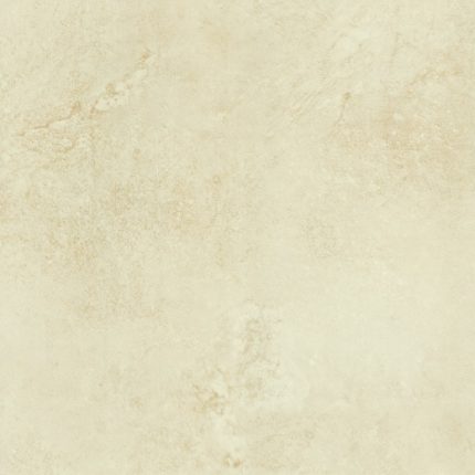 Verona Bianco Matt Tile 450x450