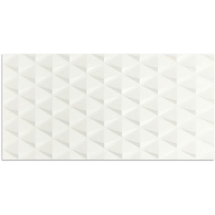Vinson Rombo Decor Wall Tile 300x600