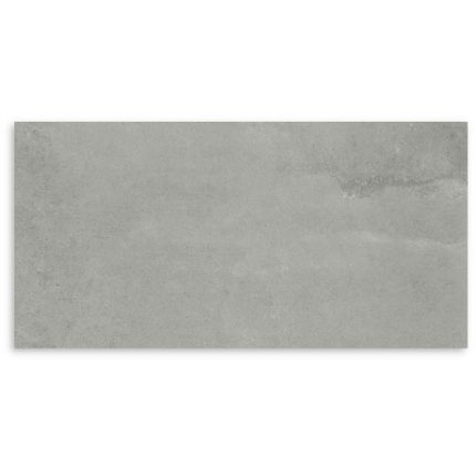 Vogue Grey Lappato Tile 300x600