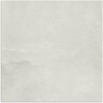 Vogue Light Grey Grip Tile 600x600