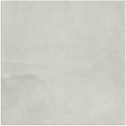 Vogue Tortora Lappato Tile 600x600
