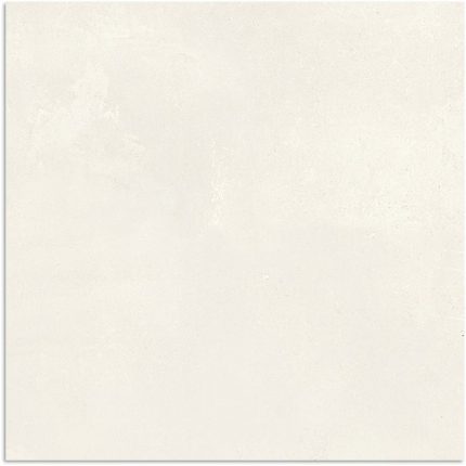 Vogue White Grip Tile 600x600