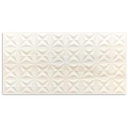 dVercelli Pattern (Fresh) Gloss Wall 300x600