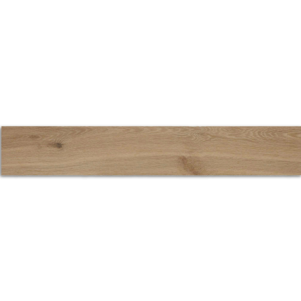 Windwood Nogal Matt Tile 200x1200