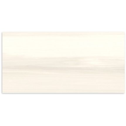 dVercelli Fresh Gloss Wall 300x600