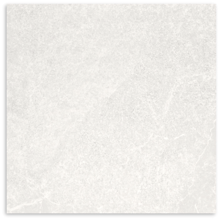 Ez Moon Lappato Tile 600x600