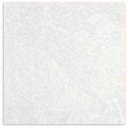 Ez Moon Matt Tile P2/P4 600x600