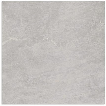 Flexstone Greige External Tile 600x600
