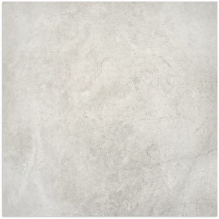 Lux Cora Matt 600x600