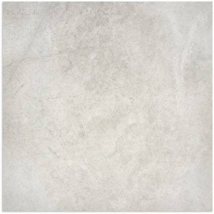 Lux Cora Polish 600x600