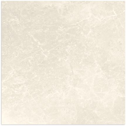 Neve Ivory Grip Tile 600x600