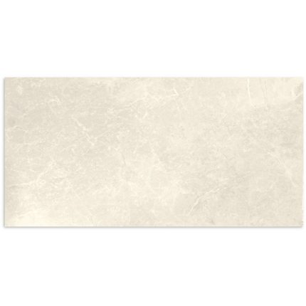 Neve Ivory Grip Tile 300x600