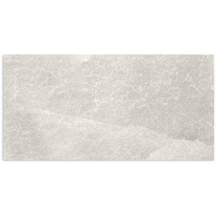Neve Light Grey Grip Tile 300x600