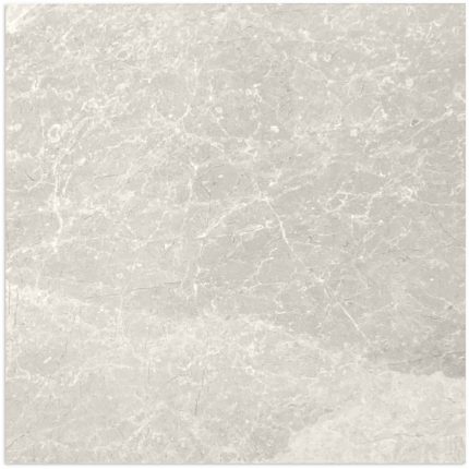 Neve Light Grey Grip Tile 600x600
