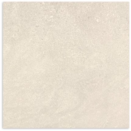 Ozstone Beige Matt P3 450x450