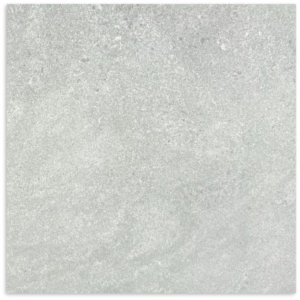 Ozstone Dark Grey Matt P3 300x300