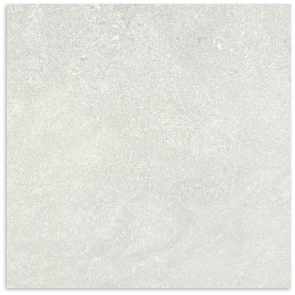 Ozstone Silver Matt P3 450x450