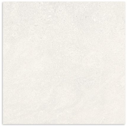 Ozstone White External P5 450x450