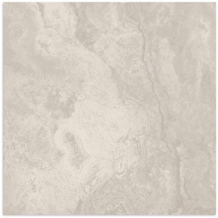 IN/OUT Rally Greige Matt Tile 600x600