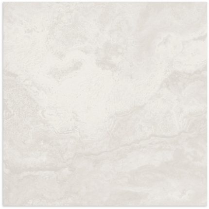 IN/OUT Rally Ivory Matt Tile 600x600