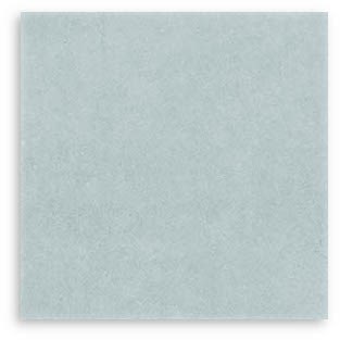 Artisan Madrid Mistletoe Matt Tile 200x200