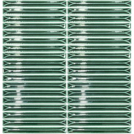 Ukibori Jade Gloss 15x145mm