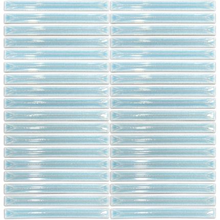 Ukibori Water Gloss 15x145mm