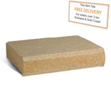 Adbri Versawall Oatmeal Cap