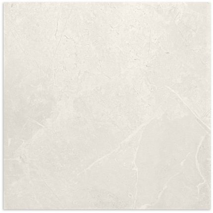 Varsity Blanc Grip Tile 450x450