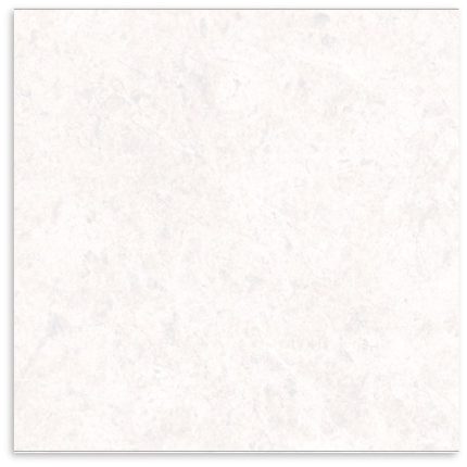 Modena Snow Matt Tile 600x600