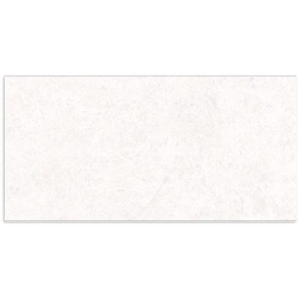 Modena Snow Matt Tile 600x1200