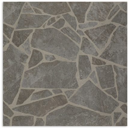 Stoneage Grey 400x400